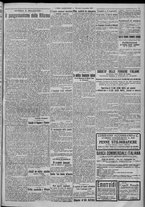 giornale/TO00185815/1917/n.302, 2 ed/003